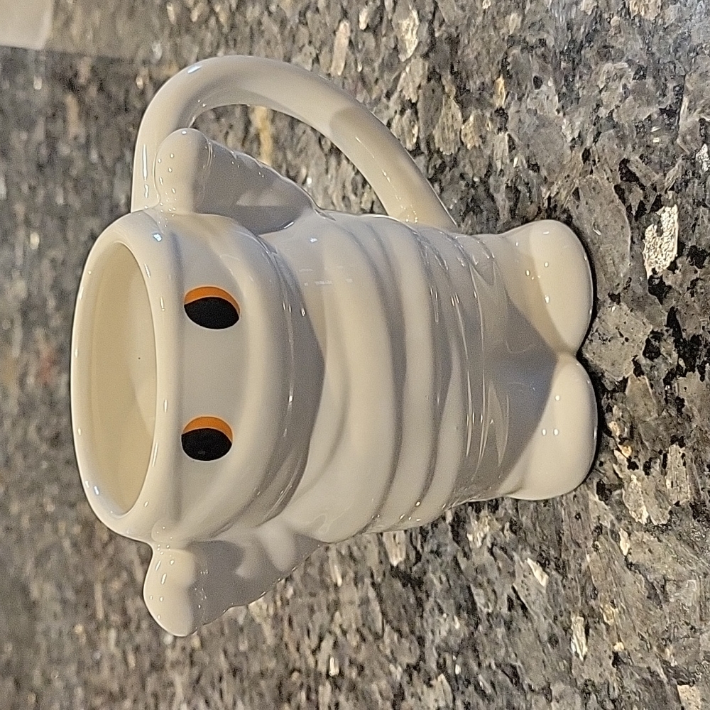 2022 Target Spritz Mummy Mug